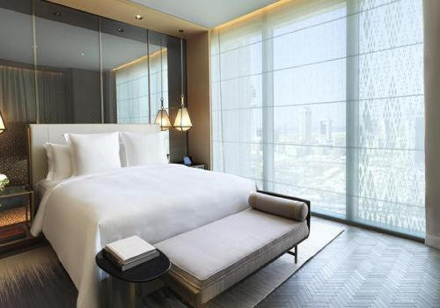 Hotel Costaa La Cage Near Delhi Airport By Gross Group Nova Deli Exterior foto